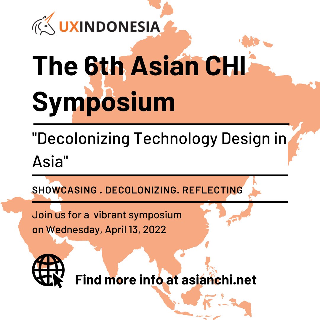Belajar UX tweet media