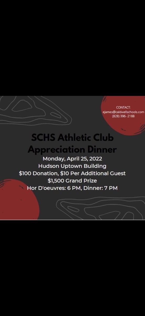 Casey Justice (@tha_show12) on Twitter photo Contact myself or Athletic Director <a href="/ethanjames62/">Ethan James</a> ! You can bring money by <a href="/SouthCaldwell1/">South Caldwell High</a> or we can arrange to come visit you! #GoSpartans Contact myself or Athletic Director <a href="/ethanjames62/">Ethan James</a> ! You can bring money by <a href="/SouthCaldwell1/">South Caldwell High</a> or we can arrange to come visit you! #GoSpartans