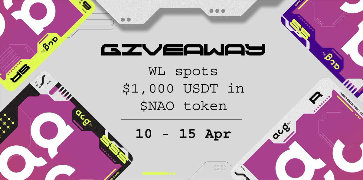 AsiaCryptoGirls tweet media