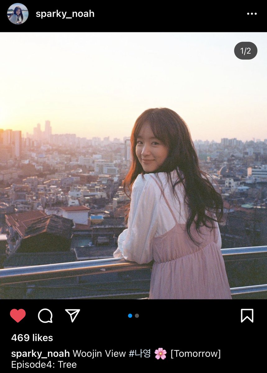 kristenmilanz's tweet photo. I think masaya ang baby natin! #quaranthings γ
γ
γ
pota kinikilig ako sa mag onscreen jowa! Yoon boto kami sakanya promise ππΈ may pa βget well soon π₯Ίπβ si madam at β Woo Jinβs view! Kinikilig ako maaaaa https://t.co/b37xUVnV4T