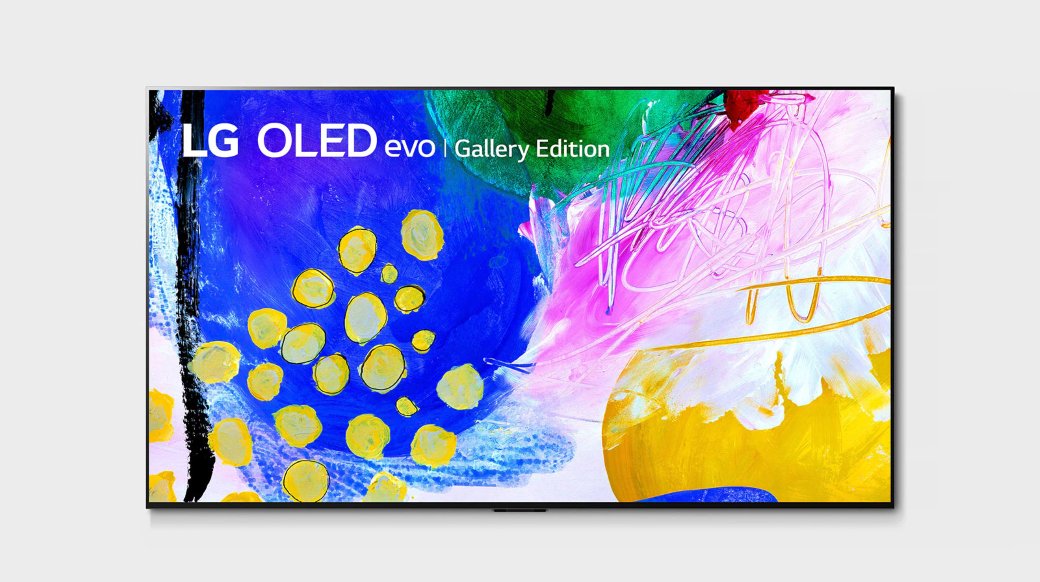 PhilHinton's tweet photo. My full in-depth written review of the @LGUK G2 OLED #Evo #TV is now live on @AVForums Go check it out. This will also be a long term #review and updated as we compare and benchmark it during the year ahead. #oled 

https://t.co/aedViOTTvY https://t.co/gskGNz328A