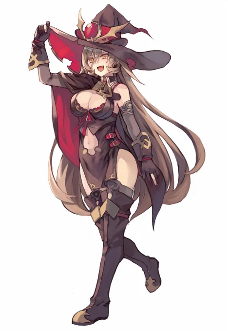 #ソシ絵ール 
