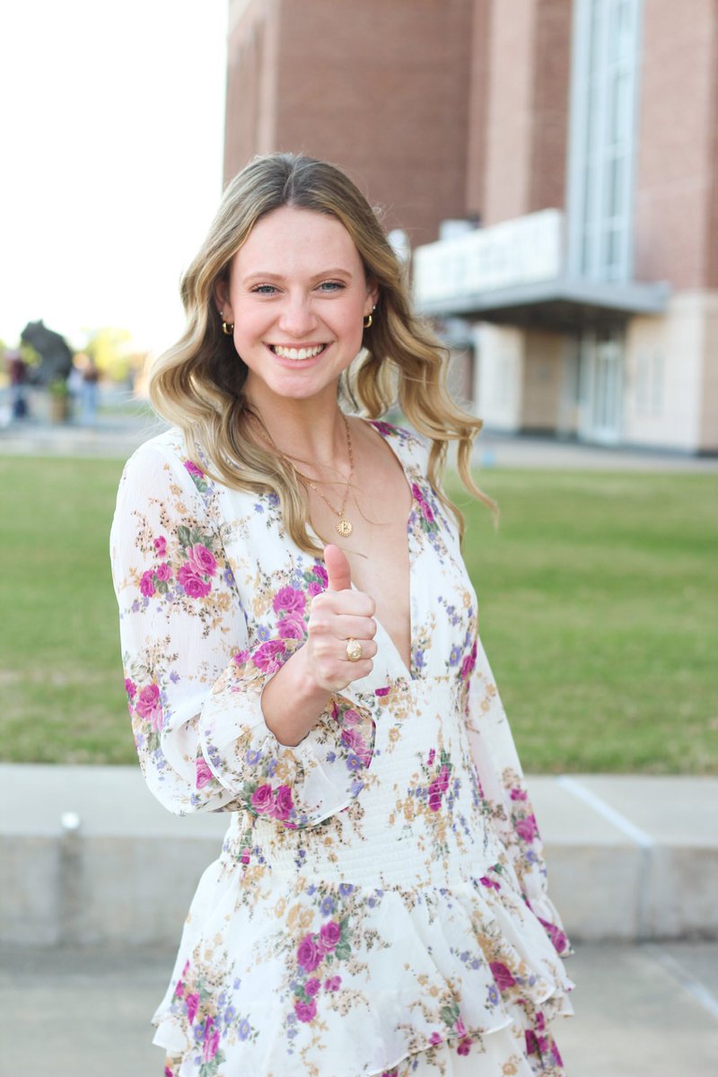 5graces's tweet image. Aggie Ring Day!!! #TAMU