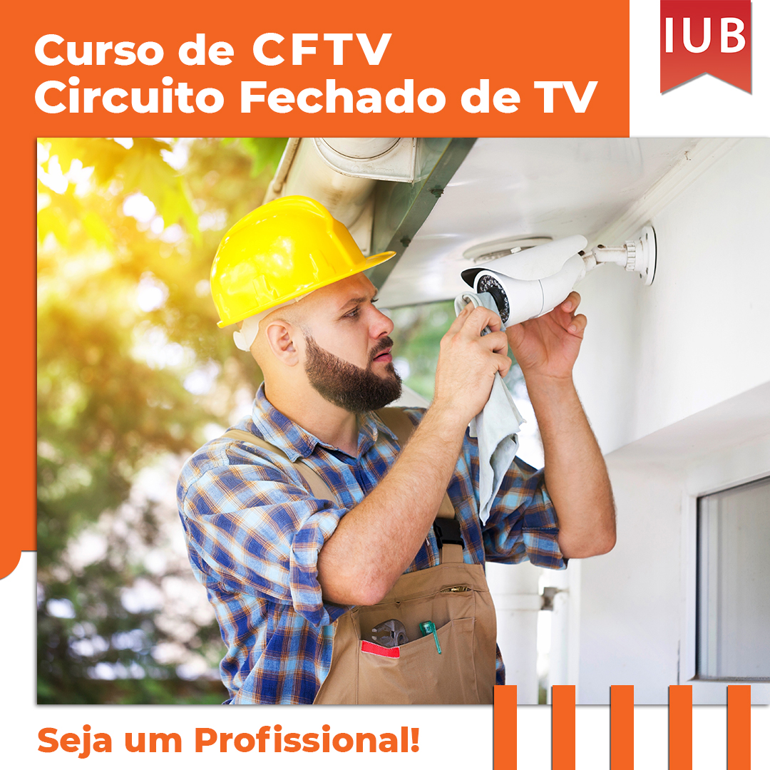 Instituto Universal Brasileiro tweet media