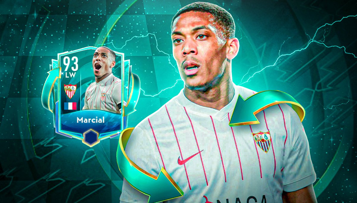 Hace mucho que no hacia una miniatura.

@ProidesS <a href="/FIFAPOSTING/">FC MOBILE Posting</a> <a href="/GFXDESINGNER/">.</a> @eze_dzn