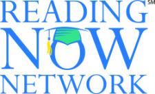 Join the Conversation: What could or should a “Reading Now Network 2.0” look like?

Meet us online/in Lansing on 5/5 for a special drive-in event with the RNN! Learn more &amp; register: gomasa.org/events/reading…

#MichEd #MASALeads