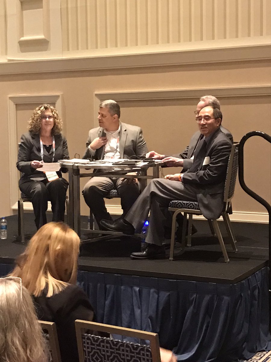 <a href="/AnthemInc/">Elevance Health</a> leader Qi Zhou discussing population health and mental health solutions <a href="/ABHWorg/">ABHW</a> <a href="/PBG19/">Pamela Greenberg</a> <a href="/AGPadvocacy/">Merrill Friedman</a> <a href="/NationalCouncil/">National Council for Mental Wellbeing</a> <a href="/ChuckIngoglia/">Chuck Ingoglia</a> #NatCon22