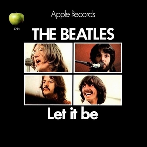 awradiosOK's tweet photo. #DíasdeTop1 #Abril11
Un mes después de ser lanzada en EE.UU, en 1970, "Let It Be" de @TheBeatles alcanzó el 1° lugar del #Billboard100 y se quedó allí por 2 semanas. La canción fue tocada por @PaulMcCartney, Harrison y @ringostarrmusic en el funeral de #LindaMcCartney en 1998 https://t.co/trWWLMxRPz
