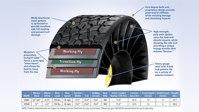 TheChadColby tweet picture