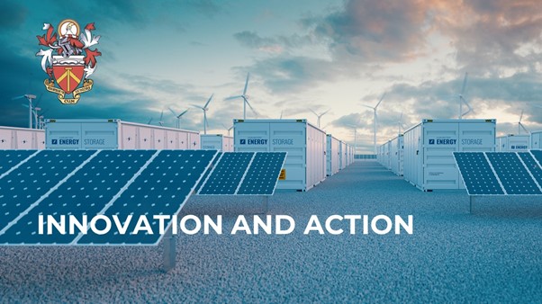 ConstructorsW's tweet photo. Innovation and action is needed to #MakeSustainabilityReal #GetInvolved with our #ClimateAction Scholarships, join us &amp; lets find a way @ConstructorsW its what we're built for https://t.co/Qgwuw1Ior2 ✉️ climateaction@constructorscompany.co.uk https://t.co/f5dASNqCvQ
