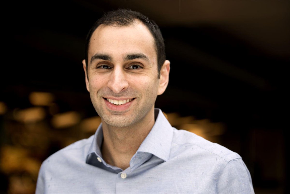 deborahkalb's tweet photo. Q&amp;A w/@ebasseri on his new children's picture #book, A PERSIAN PASSOVER. @KalaniotBooks https://t.co/OsCD9JS0CH https://t.co/ILGYggduR2