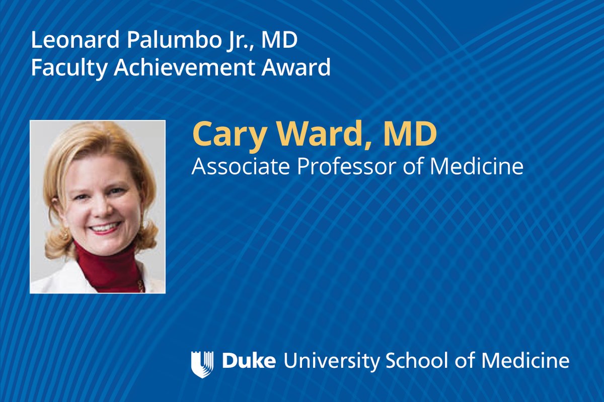 Mary E. Klotman, MD tweet media
