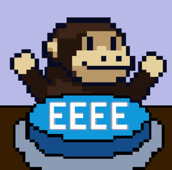 Smol Preeminent (Mike Lau) tweet media