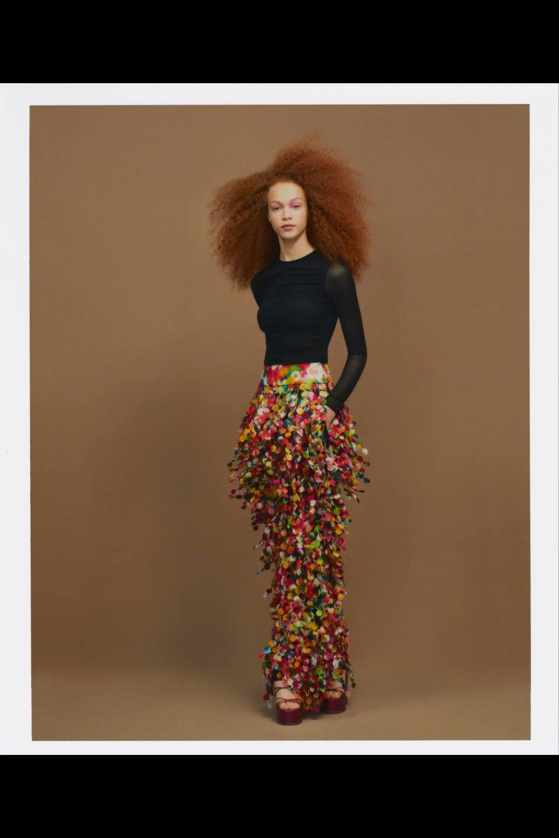 Nicole Phelps tweet media