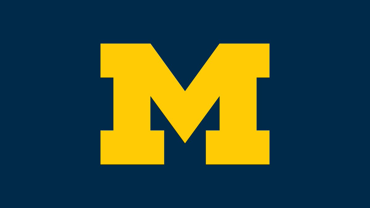 gbradburd's tweet image. Thrilled to announce that the Bradburd Lab is moving to join the Ecology and Evolutionary Biology department at the University of Michigan @umicheeb @umich in Fall 2022!