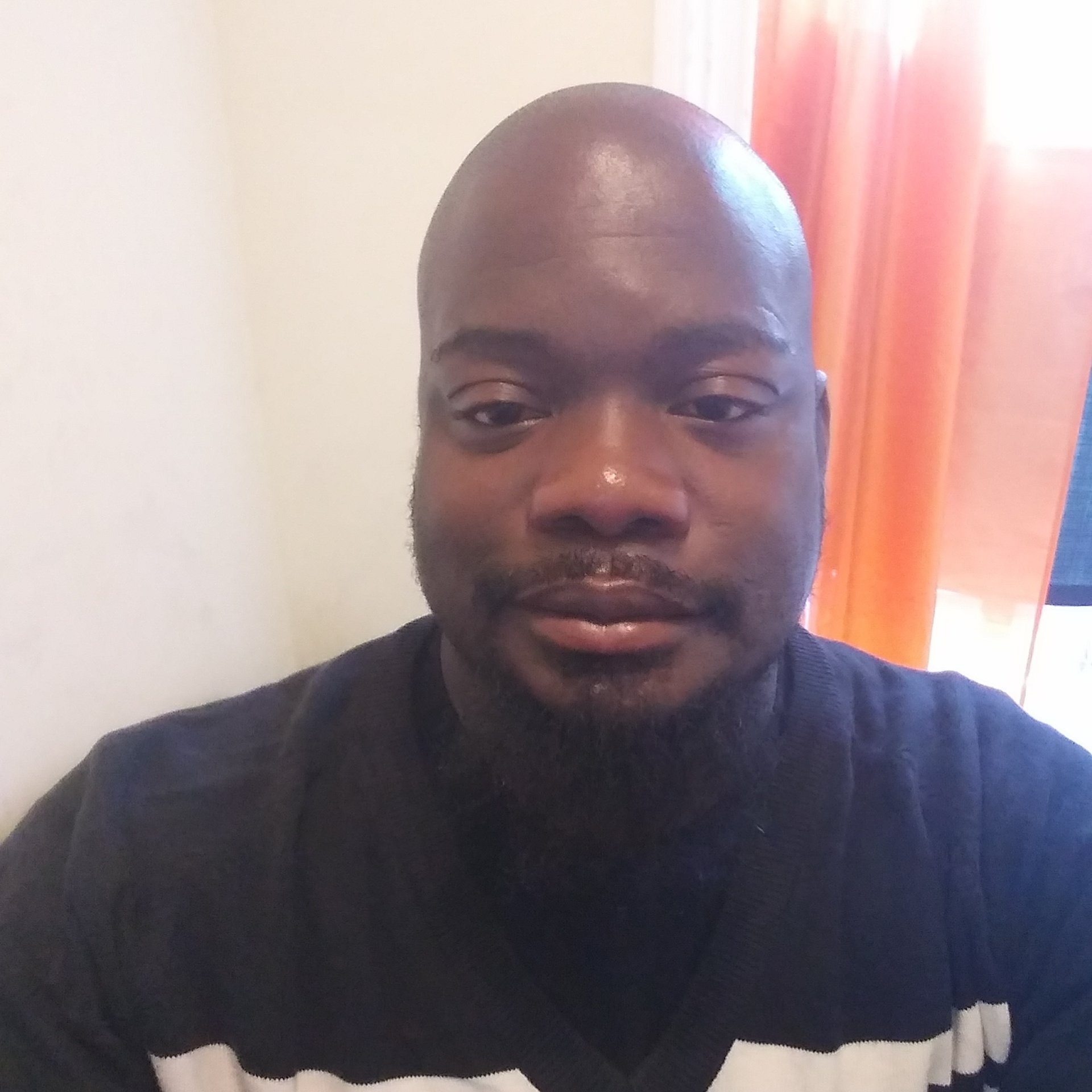 hatari-ali-edwards-on-twitter-i-do-have-a-phat-dick-https-t-co