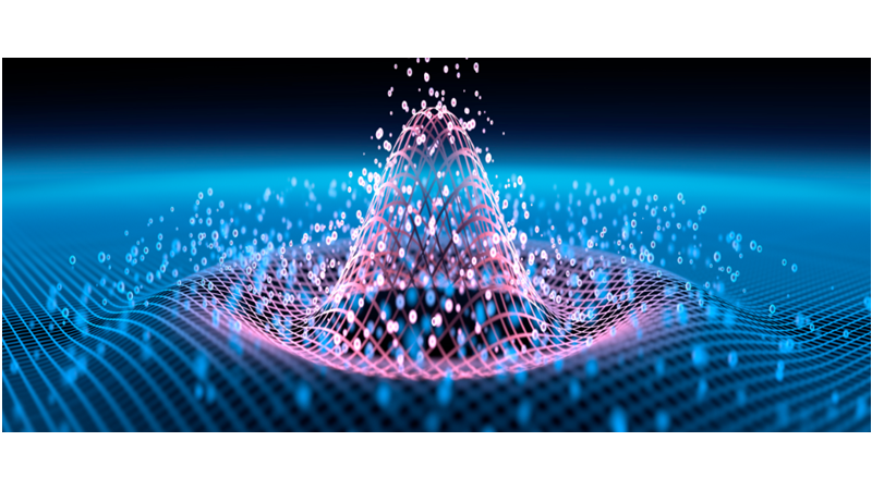 Keysight_UK's tweet image. Phase Noise Measurement Matters: Have a closer look on how to make phase noise measurements on a frequency converter. ow.ly/iIbr50IAV5j #NetworkAnalyzers #Measurement #PhaseNoise