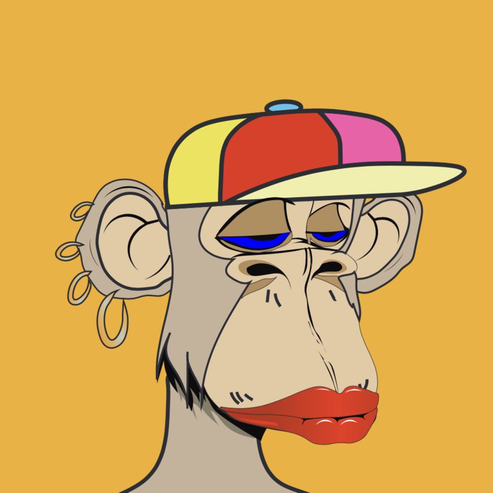 Warframe_ONJUST's tweet photo. 🔥 NFT Giveaway 🔥
🚀 Ape 🦧 🐵 ready for a new wallet🚀
To win this collectible 🐵

Follow @Warframe_ONJUST 🔔, Like &amp; RT 🔁  Like the collection at OpenSea. 

https://t.co/SRA0TKMbdH

 #NFT Ape living on Polygon Blockchain🔥🔥Drop $ETH address here. Airdrop time 24 Hrs. https://t.co/HoNfAfyESw
