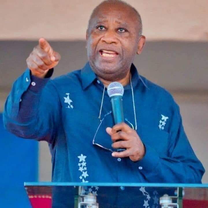 Abicheick_block's tweet photo. Ils font construire des dispensaires qu'ils appellent CHU.

Laurent GBAGBO

Hum https://t.co/Hlrcb8Vir3