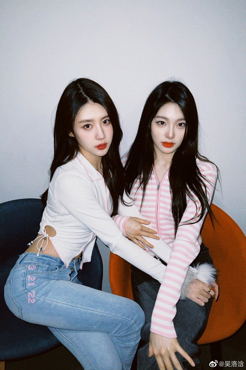 ☆ (@zxyrchives) / Posts / X