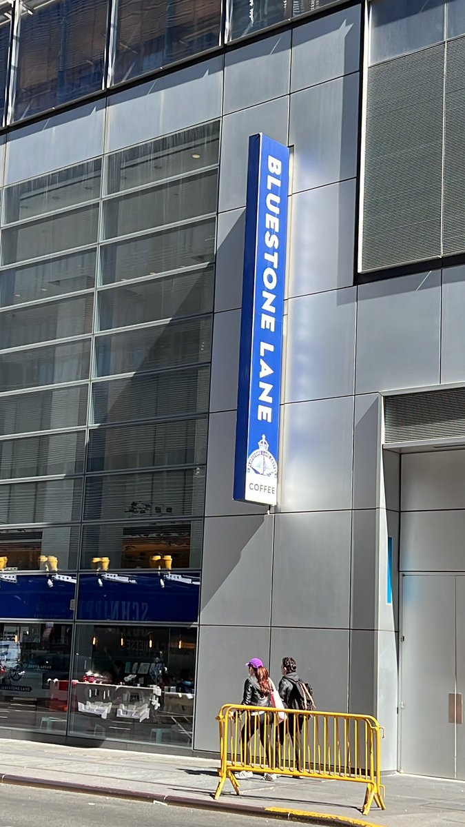 johnMontoni's tweet image. What y’all up too? @iBluestone @Lane8music