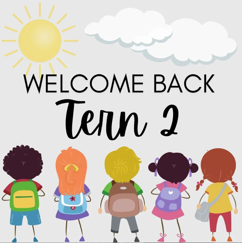 The Tutor Router tweet media