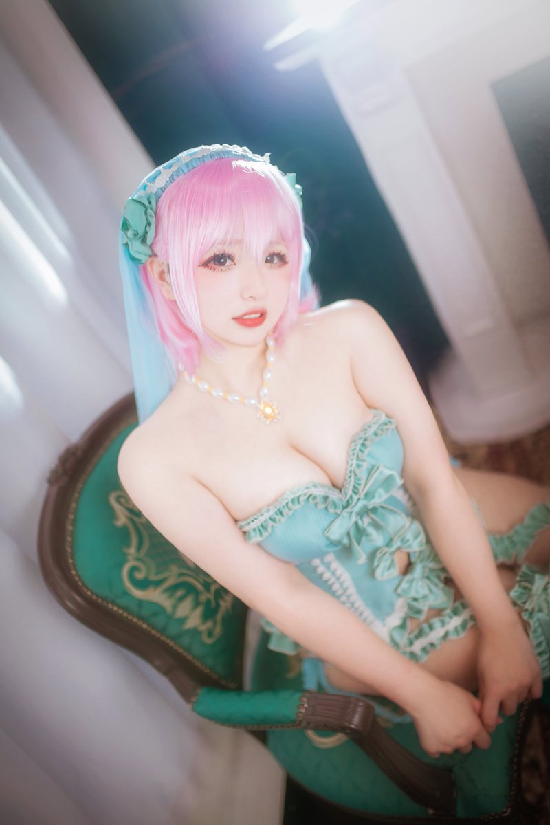 まどか🎀阿圓 (@_madoka01_) / Posts / X