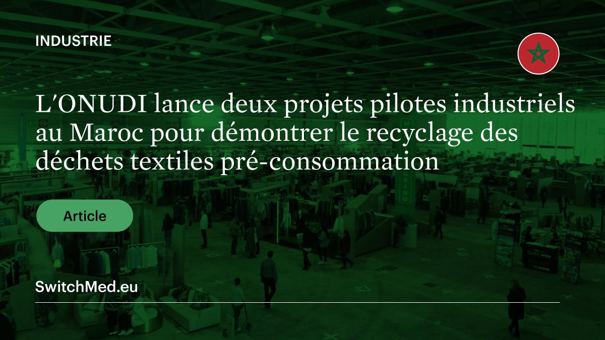 SwitchMed tweet media