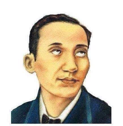 AltariAltale_VO's tweet photo. My mood rn: https://t.co/7Q2H1BoqUS