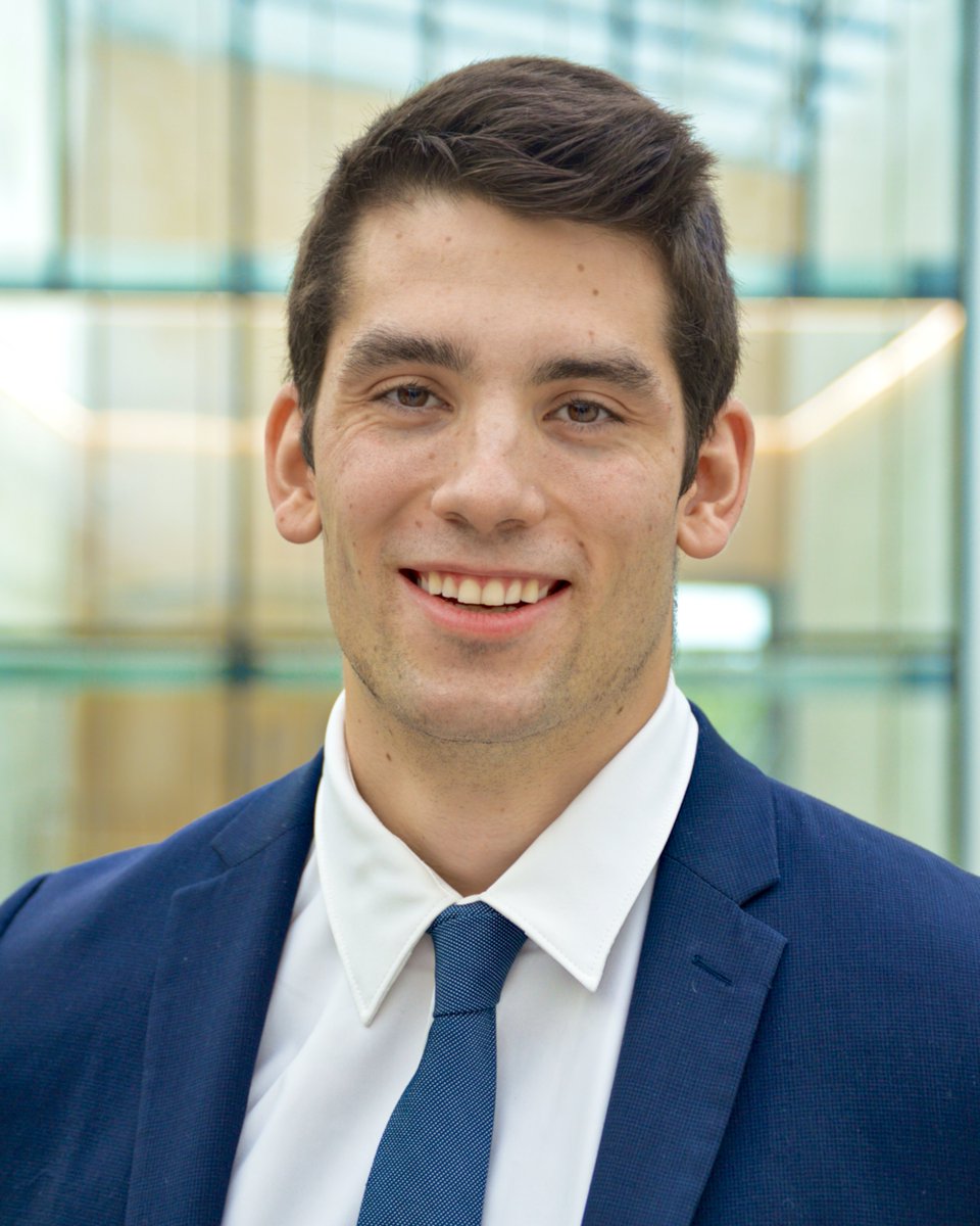 Krembil Brain Institute (@kbi_uhn) on Twitter photo Dr. Chris Lozano, PGY1 neurosurgery resident at <a href="/uoftmedicine/">Temerty Medicine</a> spoke at <a href="/KBI_UHN/">Krembil Brain Institute</a> Neurosciences Rounds on Mar 31st about, "A Middle-aged Man with Progressive Paraplegia & Urinary Incontinence" and shared some important neurobytes: Dr. Chris Lozano, PGY1 neurosurgery resident at <a href="/uoftmedicine/">Temerty Medicine</a> spoke at <a href="/KBI_UHN/">Krembil Brain Institute</a> Neurosciences Rounds on Mar 31st about, "A Middle-aged Man with Progressive Paraplegia & Urinary Incontinence" and shared some important neurobytes: