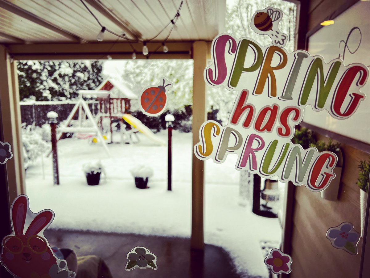 harris0n's tweet photo. Huh? #PDXweather @Zaffino @KGWRodHill @JoeRaineriWX @SaleskyKATU @fox12weather @MarkNelsenKPTV @KGWNews @fox12oregon @KATUNews @KOINNews https://t.co/6aFvUKYpIy