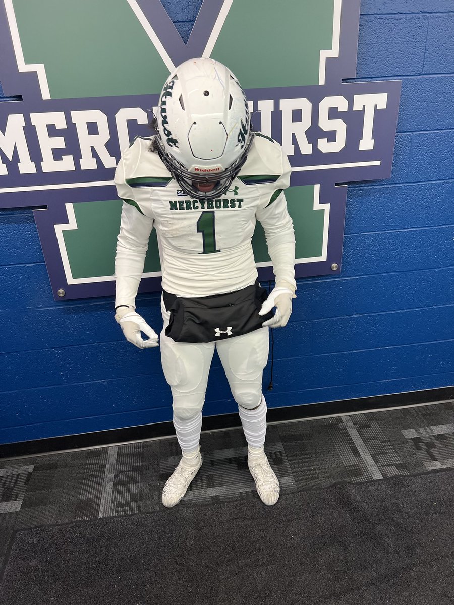 David Alize 🇭🇹🇵🇪 tweet media