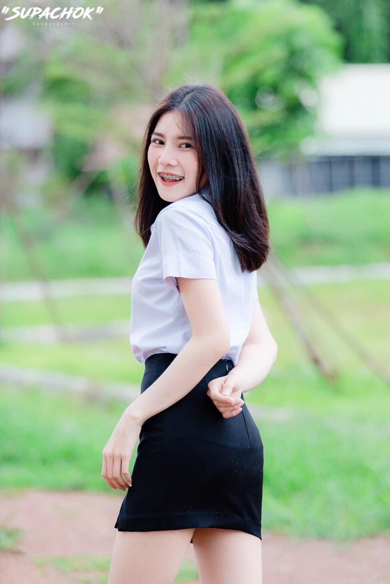 Bowvei2's tweet photo. พี่ๆคนไหนจะเหมาค้างฟิวแฟนทักมาค่ะ 🎀
🆔 ppvip55 แอดไลน์มานะคะ
#รับงาน
#ไซด์ไลน์
#นักศึกษารับงาน 
#รับงานนอกสถานที่ https://t.co/Z4q2h22I09