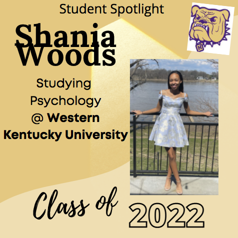 Male HS Counseling (@counselingmale) on Twitter photo 