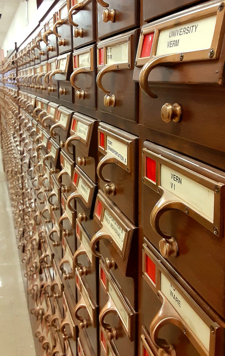 ctmuseum's tweet image. Old school research. #AprilTextureChallenge