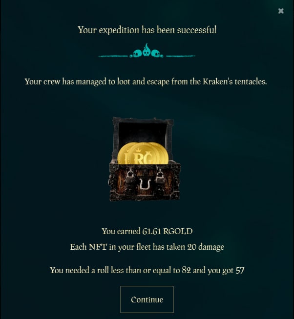 _TheRedShadow's tweet photo. Como unos 20$ aproximadamente en #Rgold jugando #PiratesWorld.

No caen nada mal. 🔥🔥🔥 https://t.co/MH843SNzua