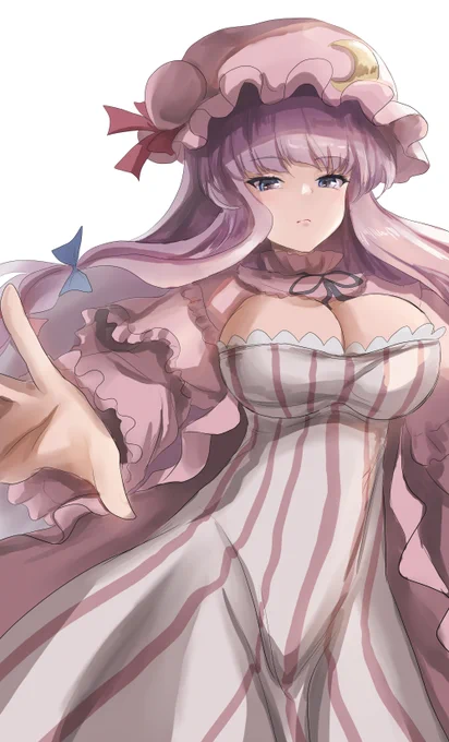 1088日目

#毎日パチェ
#dailypatchy 