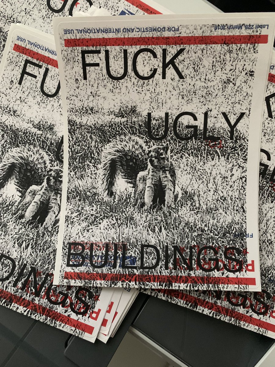 Don’t let your memes be dreams.