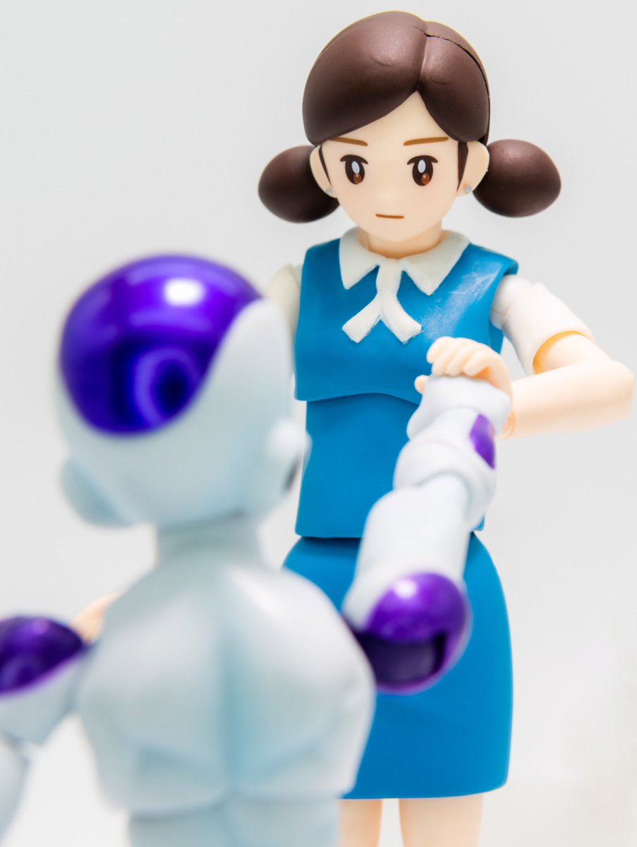 フチ子さんのお団子ちょっと逆立ってます のイラスト マンガ コスプレ モデル作品 1 件 Twoucan