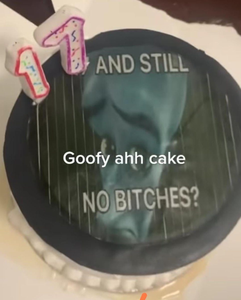 images that MIGHT be cursed tweet media