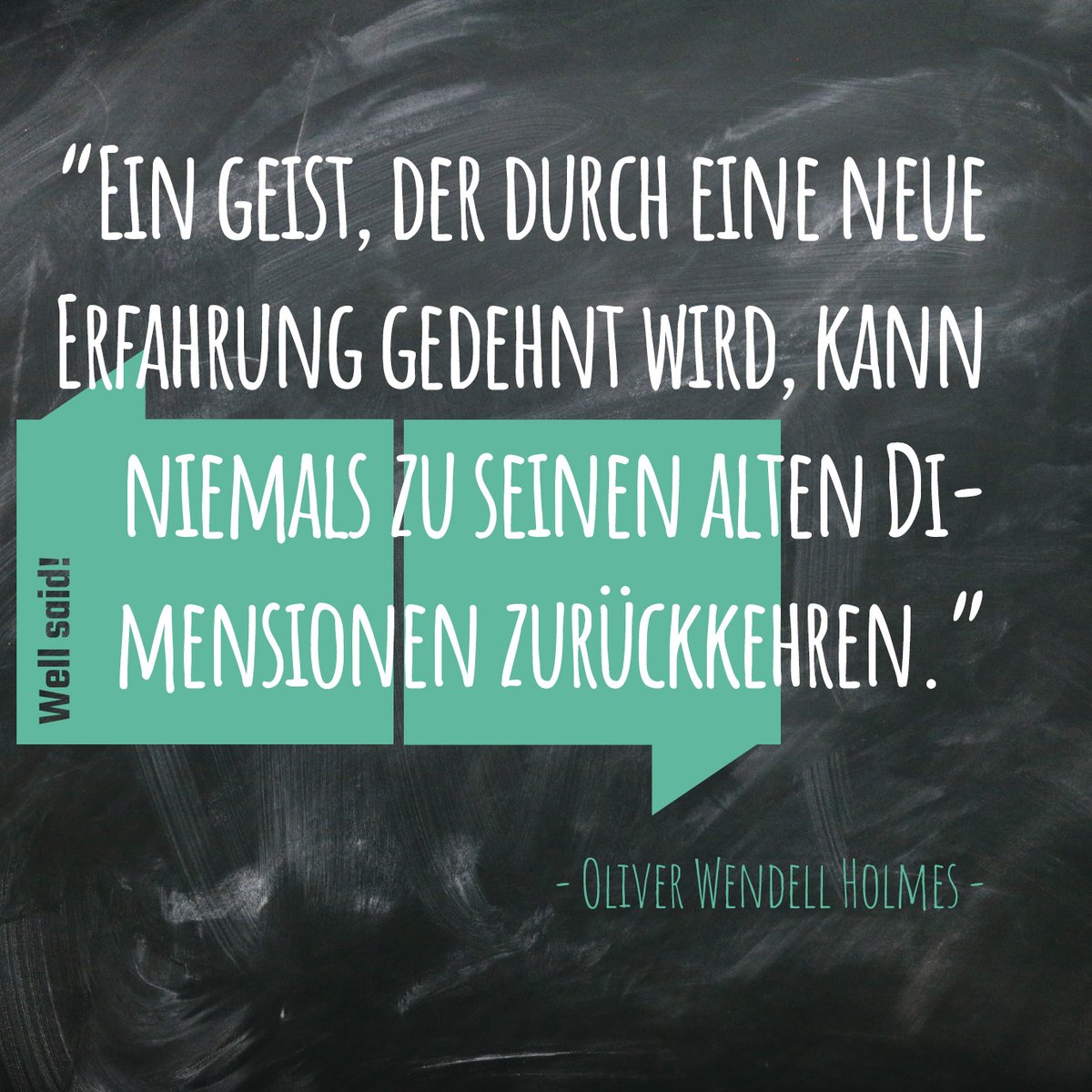 Make up your MINT tweet media