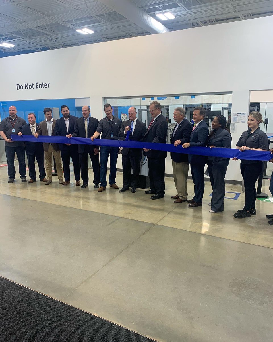 Will Ainsworth tweet media