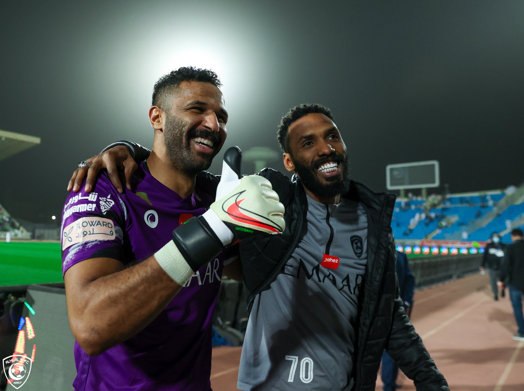 الصورة