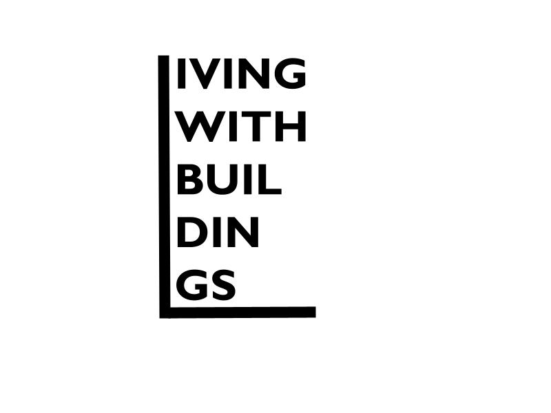 BurndtOutWard's tweet photo. WEDS - COV - 7.30pm - @LtbShowrooms LIVING WITH BUILDINGS - II - screening film work from @teopimenta @danisalvadori @joegilbertt @leejjcampbell @outlierpics  
https://t.co/MznPo2AdT2 
@Coventry2021 @flatpack @Dis_Appear_Here 
#livingwithbuildings #cinecov #coventry2021 https://t.co/iilkeOs9ad