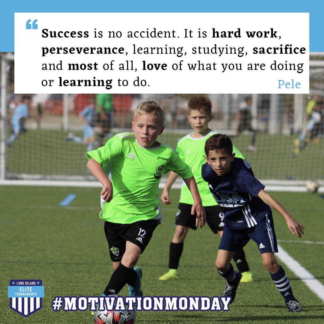 #motivationmonday #LIET