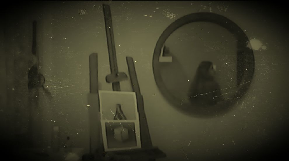 MMesbahie's tweet photo. Three frames of distance...
(Taken by me from my dearest student via Skype)
#Beloved #distantance #photographyviaskpe #Frenchstudy https://t.co/9B7u10Vhhw