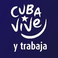 finanzasprecios's tweet photo. 📢Se acerca el día d la gran fiesta 🥳de los trabajadores. Este #PrimeroDeMayo por la continuidad dl Socialismo en #Cuba, por la eficiencia económica, promoviendo la producción y diversificación de bienes y servicios, #VamosConTodo.
#CubaViveYTrabaja🇨🇺
@MeisiBWeiss 
@CubaCentral https://t.co/bbQvjTbt3i