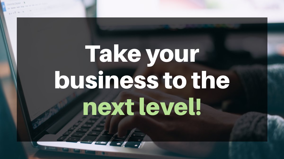 CentrepolisXLR8's tweet image. Gain access to the resources that you need to take your technology to the next level. The Manu-Tech Virtual Incubator provides affordable access to market and product information. ow.ly/ttVf50ItZyH 

#incubator  #technology #virtualincubator #resources #partnership