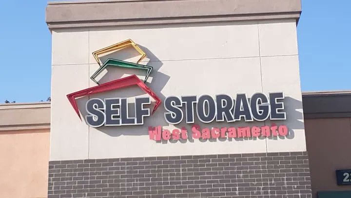 WSselfstorage tweet picture