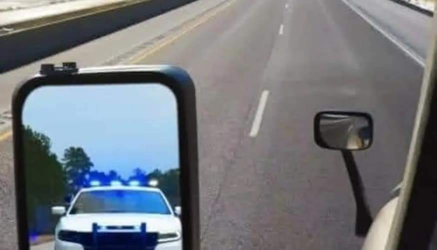 KingQueenNatio2's tweet photo. Good morning everyone. We are proud to bring to you the best services you can have in United States and Canada as far as

Legal Assistance

Roadside Assistance

Accidents

Fuel Discounts

MC# DOT# and etc

Sign up here👇🏿

https://t.co/QEgXh5W8Ge https://t.co/AL0L9RS6ER